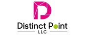Distinct Point