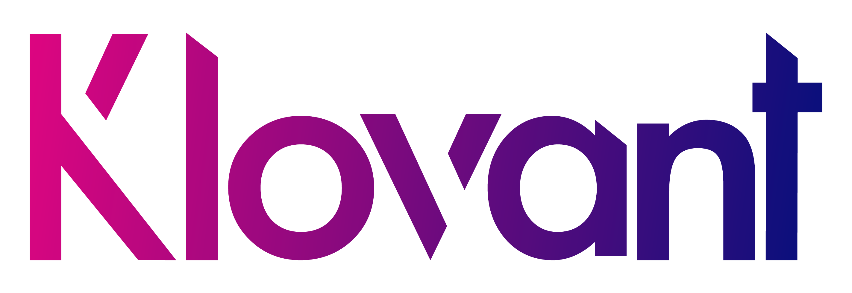 Klovant