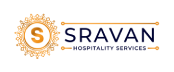 Sravan Hospitality